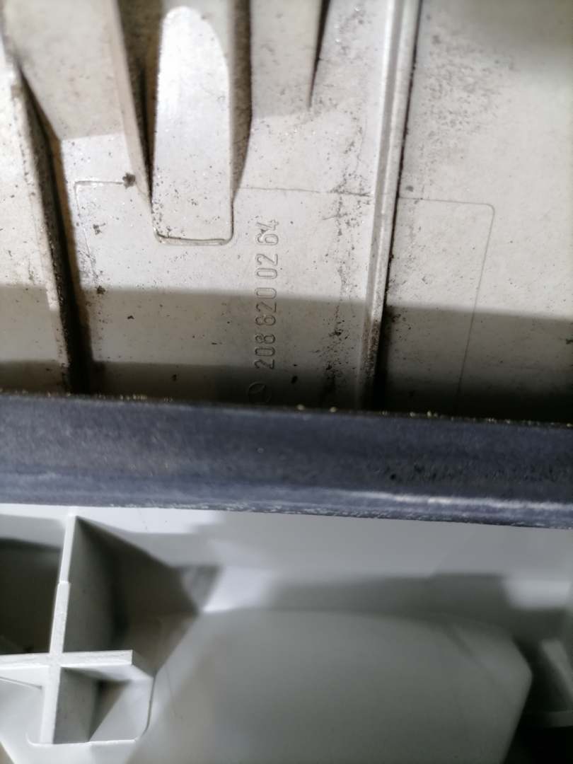 Mercedes Benz CLK Rückleuchte Rüclicht Heckleuchte außen rechts BJ97-99 Mercedes Benz CLK Rückleuchte Rüclicht Heckleuchte außen rechts BJ97-99